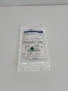 BOSTON SCIENTIFIC Percuflex Plus M0061752720  Exp.2022-09  (C11) M0061752720 Percuflex Plus