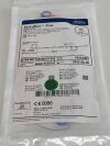 BOSTON SCIENTIFIC Percuflex Plus M0061752720  Exp.2022-09  (C11) M0061752720 Percuflex Plus