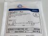 BOSTON SCIENTIFIC Percuflex Plus M0061752720  Exp.2022-09  (C11) M0061752720 Percuflex Plus
