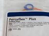 BOSTON SCIENTIFIC Percuflex Plus M0061752720  Exp.2022-09  (C11) M0061752720 Percuflex Plus