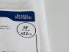BOSTON SCIENTIFIC Percuflex Plus M0061752720  Exp.2022-09  (C11) M0061752720 Percuflex Plus