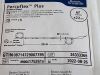 BOSTON SCIENTIFIC Percuflex Plus M0061752720  Exp.2022-09  (C11) M0061752720 Percuflex Plus