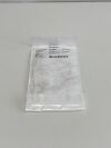 BOSTON SCIENTIFIC Percuflex Plus M0061752720  Exp.2022-09  (C11) M0061752720 Percuflex Plus