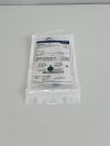 BOSTON SCIENTIFIC Percuflex Plus M0061752720  Exp.2022-09  (C11) M0061752720 Percuflex Plus