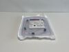 BOSTON SCIENTIFIC Segura Hemisphere M0063801000  Exp.2022-09  (C11) M0063801000 Segura Hemisphere