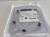 BOSTON SCIENTIFIC Segura Hemisphere M0063801000  Exp.2022-09  (C11) M0063801000 Segura Hemisphere