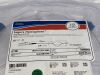 BOSTON SCIENTIFIC Segura Hemisphere M0063801000  Exp.2022-09  (C11) M0063801000 Segura Hemisphere