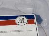 BOSTON SCIENTIFIC Segura Hemisphere M0063801000  Exp.2022-09  (C11) M0063801000 Segura Hemisphere