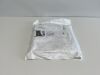BOSTON SCIENTIFIC Segura Hemisphere M0063801000  Exp.2022-09  (C11) M0063801000 Segura Hemisphere