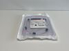 BOSTON SCIENTIFIC Segura Hemisphere M0063801000  Exp.2022-09  (C11) M0063801000 Segura Hemisphere