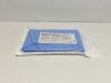 AVANOS Laparoscopic Introducer Kit 10230  Exp.2022-06  (A9) 10230 Laparoscopic Introducer Kit