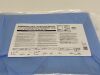 AVANOS Laparoscopic Introducer Kit 10230  Exp.2022-06  (A9) 10230 Laparoscopic Introducer Kit