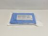 AVANOS Laparoscopic Introducer Kit 10230  Exp.2022-06  (A9) 10230 Laparoscopic Introducer Kit