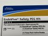 AVANOS EndoVive Safety PEG Kit M00566461o  Exp.2023-04  (A9) EndoVive Safety PEG Kit