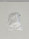 STRYKER Lot of 2 Xcel Trocar Sleeve CB11LT  Exp.2020-12  (A9) CB11LT Xcel Trocar Sleeve
