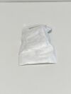 STRYKER Lot of 2 Xcel Trocar Sleeve CB11LT  Exp.2020-12  (A9) CB11LT Xcel Trocar Sleeve