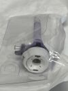 STRYKER Lot of 2 Xcel Trocar Sleeve CB11LT  Exp.2020-12  (A9) CB11LT Xcel Trocar Sleeve