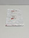COOK MEDICAL Black Silicone Filiform Dbl Pigtail  G15147  Exp.2022-09  (A9) Black Silicone Filiform Dbl Pigtail