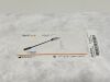 ATRICURE iSolator Transpolar Pen MAX1  Exp.09-2022   (K46)  MAX1 iSolator Transpolar Pen