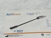 ATRICURE iSolator Transpolar Pen MAX1  Exp.09-2022   (K46)  MAX1 iSolator Transpolar Pen