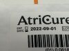 ATRICURE iSolator Transpolar Pen MAX1  Exp.09-2022   (K46)  MAX1 iSolator Transpolar Pen
