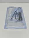 ATRICURE iSolator Transpolar Pen MAX1  Exp.09-2022   (K46)  MAX1 iSolator Transpolar Pen