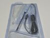 ATRICURE iSolator Transpolar Pen MAX1  Exp.09-2022   (K46)  MAX1 iSolator Transpolar Pen