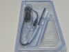 ATRICURE iSolator Transpolar Pen MAX1  Exp.09-2022   (K46)  MAX1 iSolator Transpolar Pen
