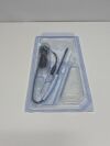 ATRICURE iSolator Transpolar Pen MAX1  Exp.09-2022   (K46)  MAX1 iSolator Transpolar Pen