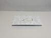 ATRICURE iSolator Transpolar Pen MAX1  Exp.09-2022   (K46)  MAX1 iSolator Transpolar Pen
