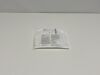 CARDINAL HEALTH Jackson-Pratt  SU130-1309  Exp.2022-08  (A9) Silicone Round Drain
