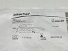 CARDINAL HEALTH Jackson-Pratt  SU130-1309  Exp.2022-08  (A9) Silicone Round Drain
