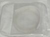 CARDINAL HEALTH Jackson-Pratt  SU130-1309  Exp.2022-08  (A9) Silicone Round Drain
