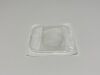 CARDINAL HEALTH Jackson-Pratt  SU130-1309  Exp.2022-08  (A9) Silicone Round Drain