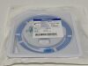 TERUMO HeadLiner GM1224  Exp.2022-10  (A9) GM1224 Heas Liner