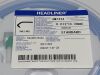 TERUMO HeadLiner GM1224  Exp.2022-10  (A9) GM1224 Heas Liner
