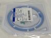 TERUMO HeadLiner GM1224  Exp.2022-10  (A9) GM1224 Heas Liner