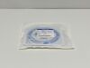 TERUMO HeadLiner GM1224  Exp.2022-10  (A9) GM1224 Heas Liner