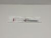 COOK MEDICAL One-Step Suprapubic G26655  Exp.2022-10  (A9)  G26655 One-Step Suprapubic