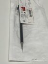 COOK MEDICAL One-Step Suprapubic G26655  Exp.2022-10  (A9)  G26655 One-Step Suprapubic