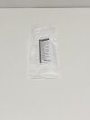 COOK MEDICAL One-Step Suprapubic G26655  Exp.2022-10  (A9)  G26655 One-Step Suprapubic