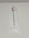 COOK MEDICAL Peel-Away Introducer G03224  Exp.2022-07  (A9) G03224 Peel-Away Introducer