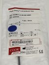 COOK MEDICAL Peel-Away Introducer G03224  Exp.2022-07  (A9) G03224 Peel-Away Introducer