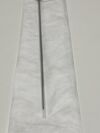 COOK MEDICAL Peel-Away Introducer G03224  Exp.2022-07  (A9) G03224 Peel-Away Introducer