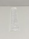 COOK MEDICAL Peel-Away Introducer G03224  Exp.2022-07  (A9) G03224 Peel-Away Introducer