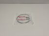 OLYMPUS Lot of 3 Urologic Wire Straight UWR1035  Exp.2022-09  (A9) UWR1035