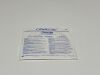 OLYMPUS Lot of 3 Urologic Wire Straight UWR1035  Exp.2022-09  (A9) UWR1035
