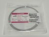 OLYMPUS Lot of 3 Urologic Wire Straight UWR1035  Exp.2022-09  (A9) UWR1035