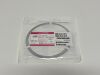 OLYMPUS Lot of 3 Urologic Wire Straight UWR1035  Exp.2022-09  (A9) UWR1035