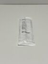 BOSTON SCIENTIFIC Amplatz Type Renal M0062601540  Exp.2022-08  (A9) M0062601540 Amplatz Type Renal